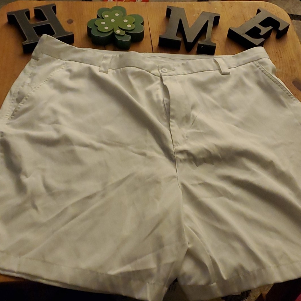 TGIF Tour mens shorts